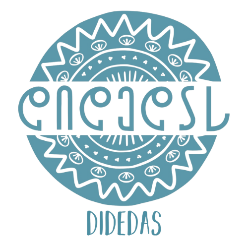 Didedas logo