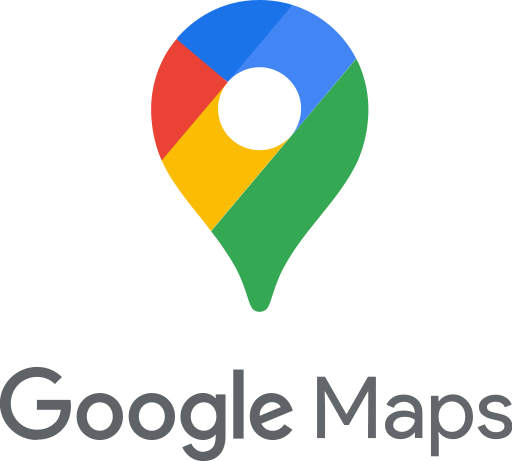 Didedas Google Maps
