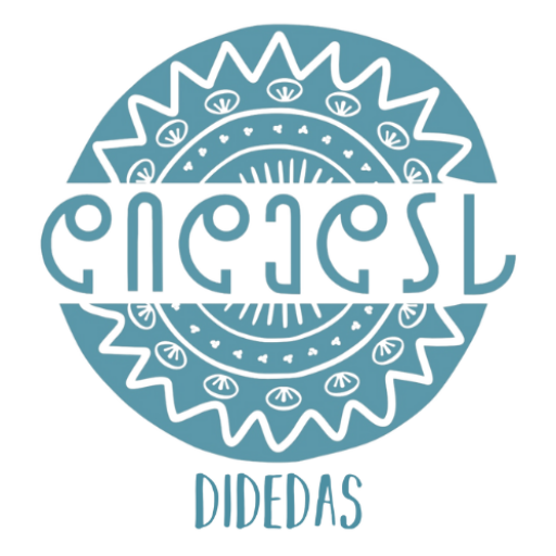 Restaurante Didedas